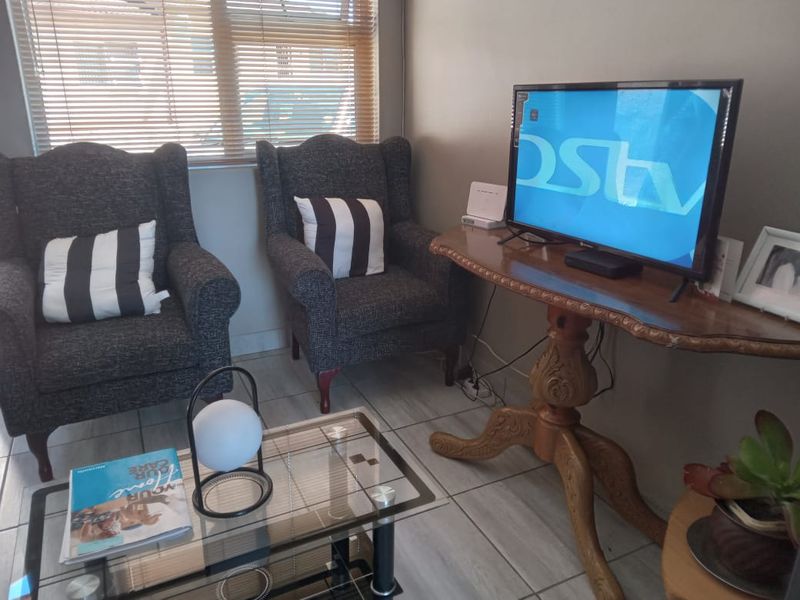 Sectional Title For Sale In Uitenhage - Photo 10