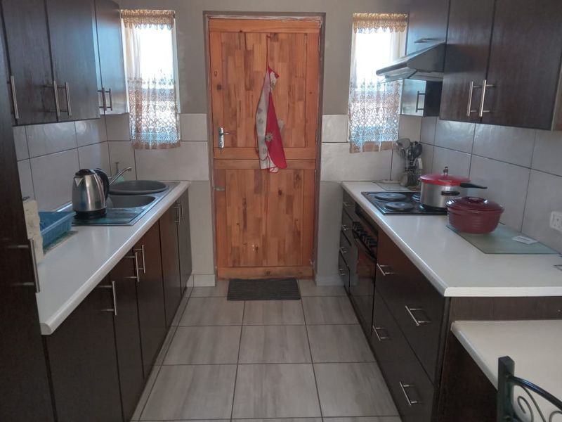 Sectional Title For Sale In Uitenhage - Photo 7