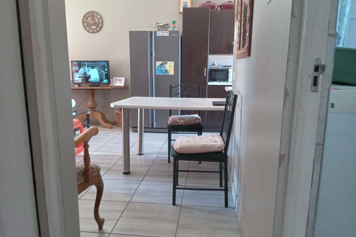 Sectional Title For Sale In Uitenhage - Photo 2