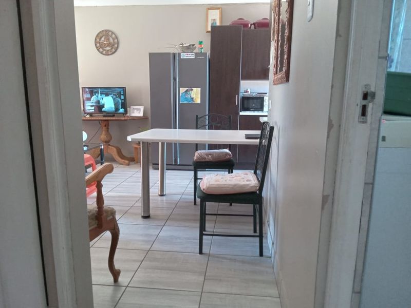 Sectional Title For Sale In Uitenhage - Photo 2