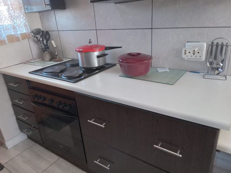 Sectional Title For Sale In Uitenhage - Photo 4