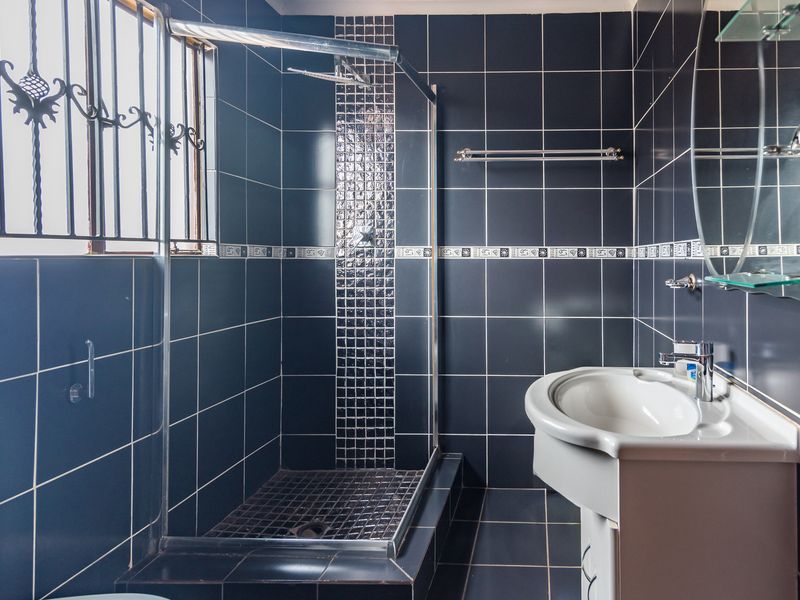 3 Bedroom House For Sale in Protea Glen Ext 13 - Photo 8