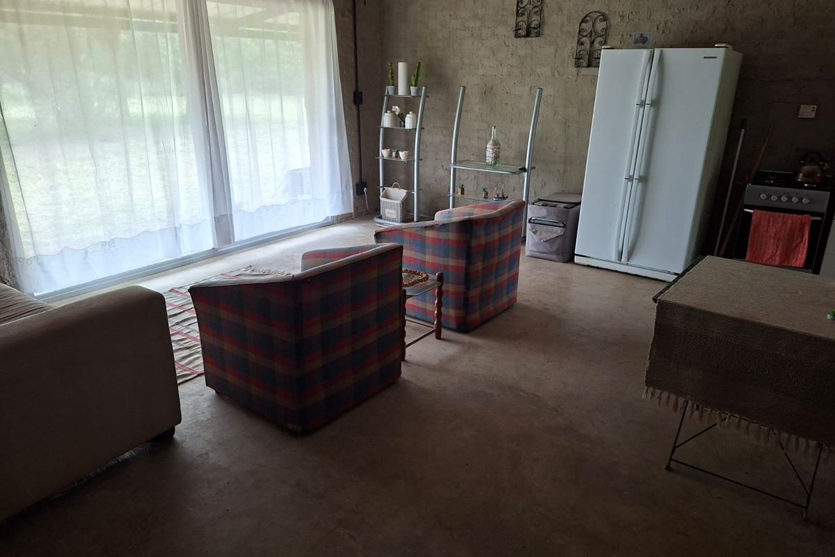 House Pending Sale In Pretoria - Photo 4