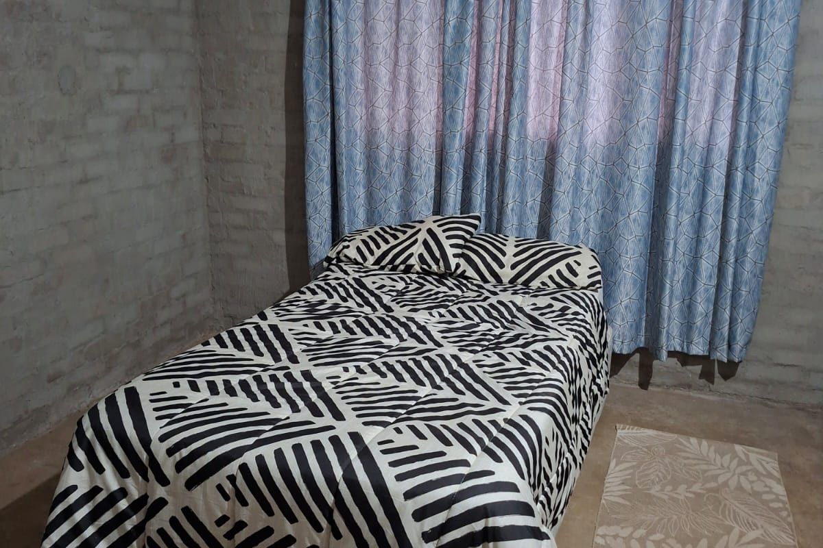 House Pending Sale In Pretoria - Photo 5