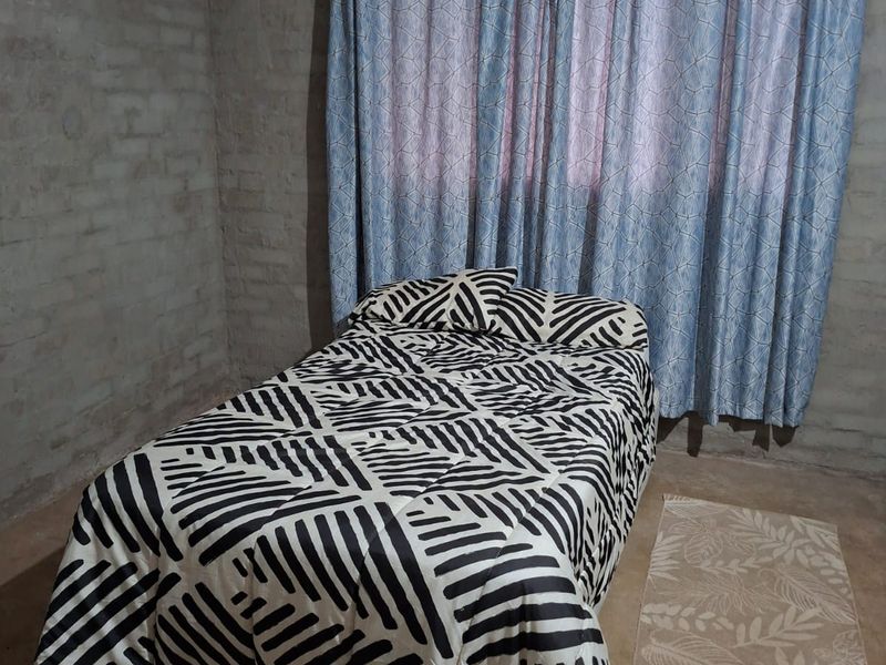 House Pending Sale In Pretoria - Photo 5