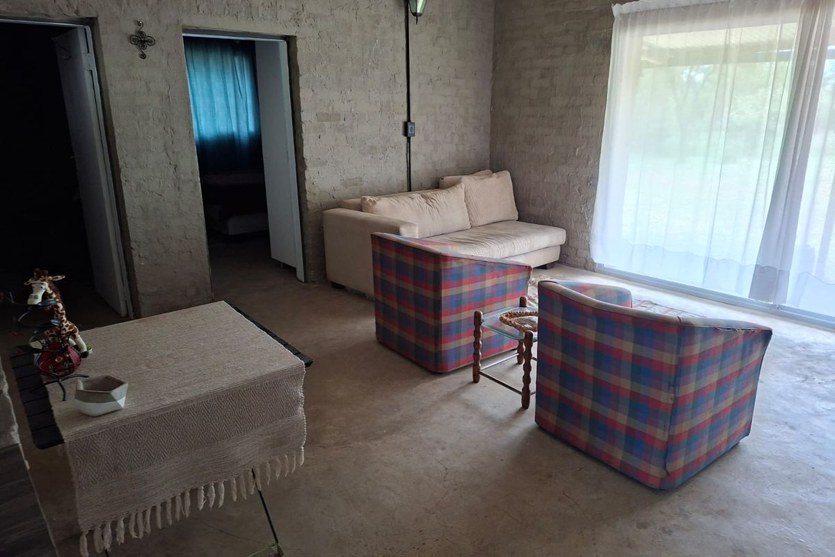 House Pending Sale In Pretoria - Photo 3