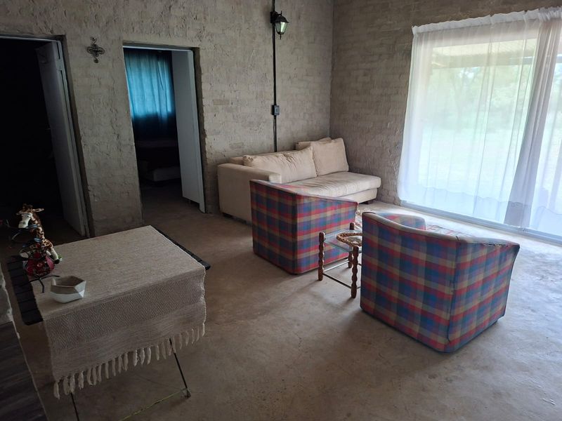 House Pending Sale In Pretoria - Photo 3