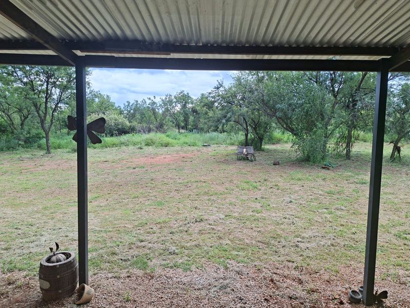 House Pending Sale In Pretoria - Photo 9