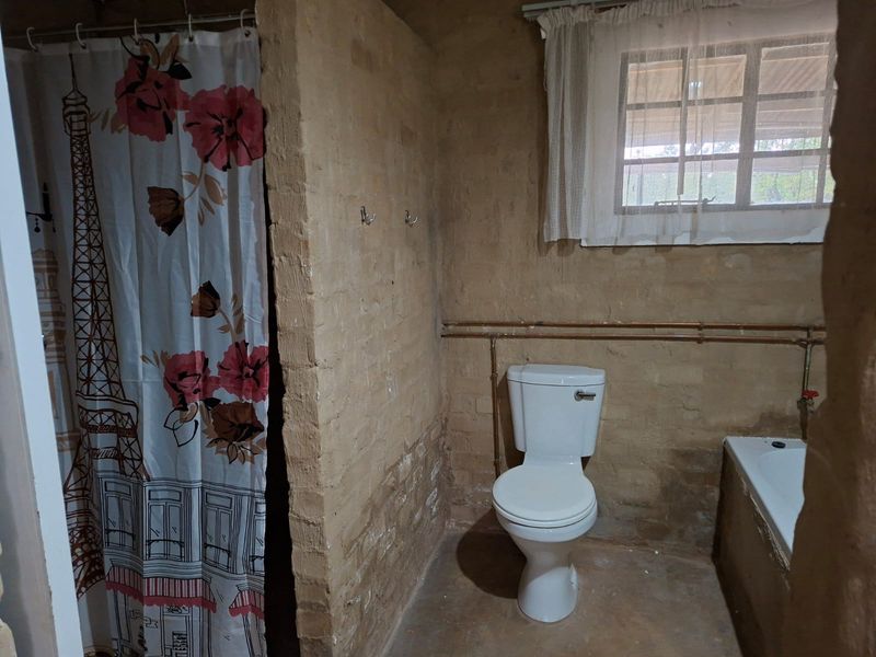 House Pending Sale In Pretoria - Photo 8