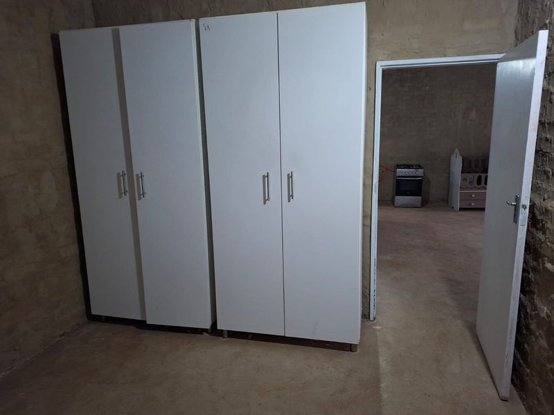 House Pending Sale In Pretoria - Photo 7