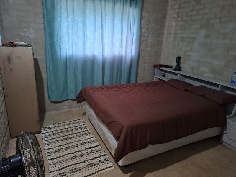 House Pending Sale In Pretoria - Photo 6