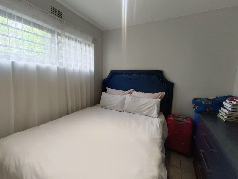 EXCLUSIVE SOLE MANDATE | LUXURIOUS GROUND FLOOR APARTMENT - Photo 8