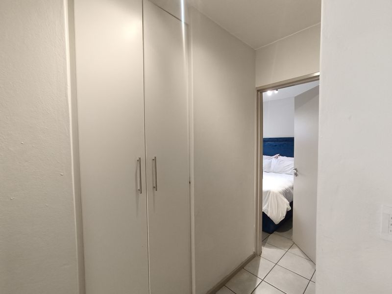 EXCLUSIVE SOLE MANDATE | LUXURIOUS GROUND FLOOR APARTMENT - Photo 7