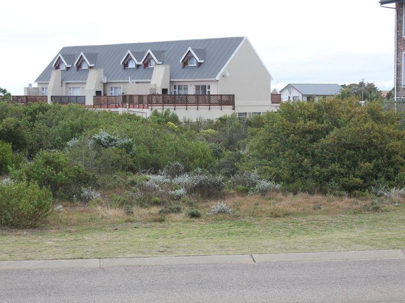 Where Vision Meets Real Return - Photo 5