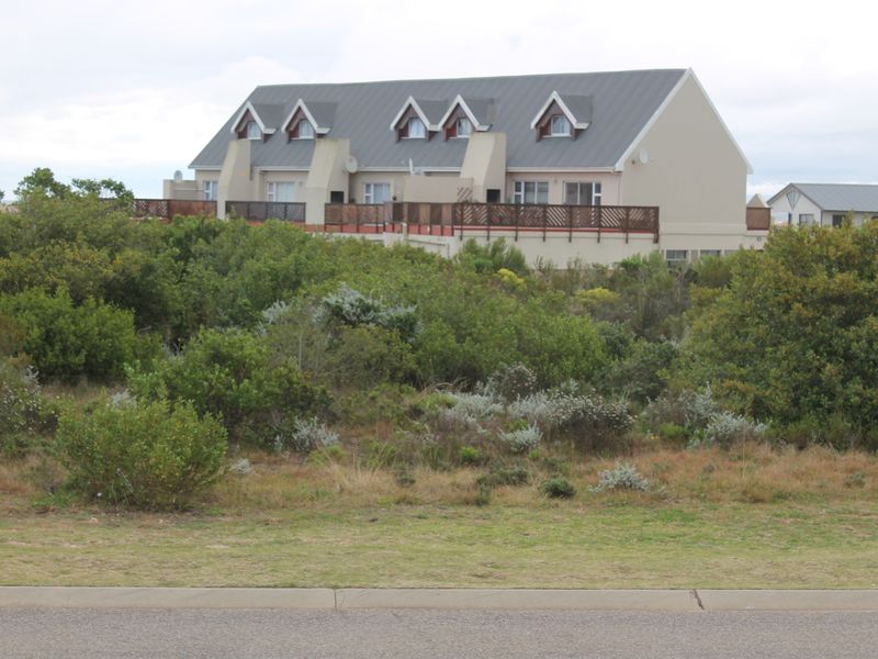 Where Vision Meets Real Return - Photo 4