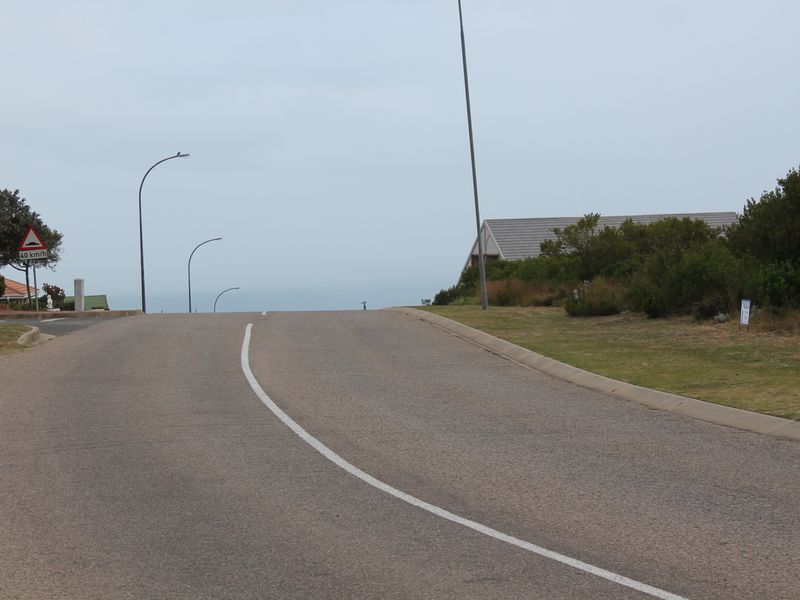 Where Vision Meets Real Return - Photo 9