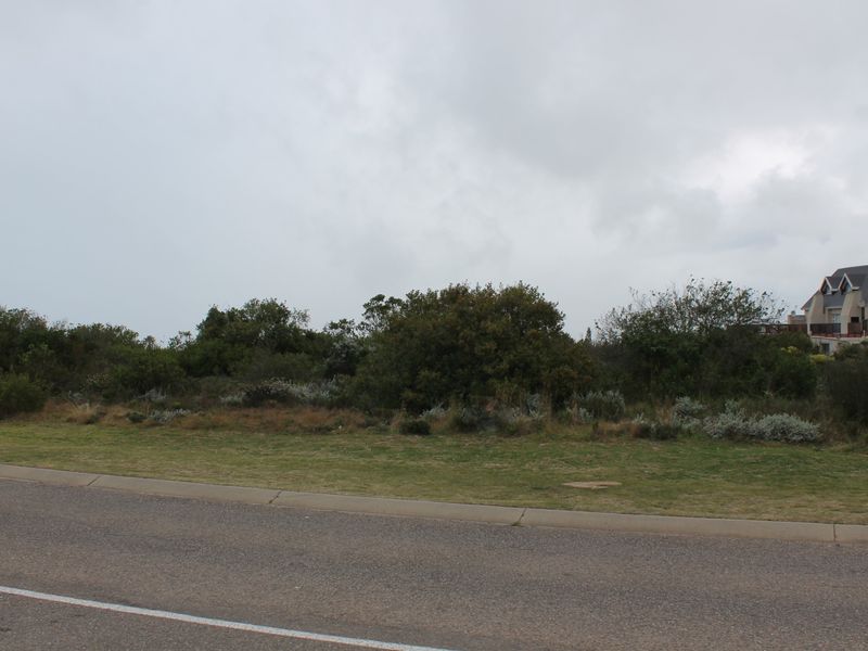 Where Vision Meets Real Return - Photo 7