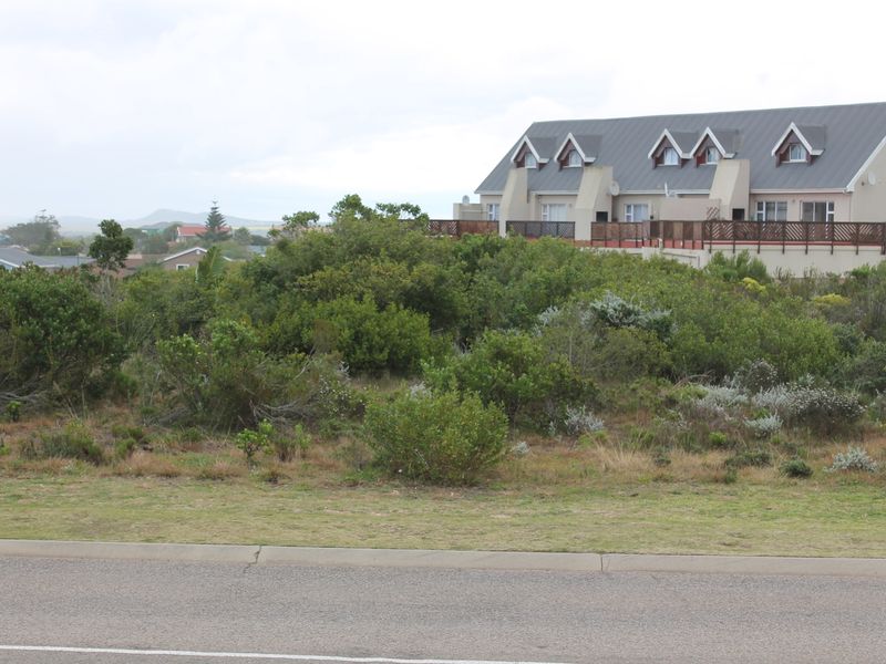 Where Vision Meets Real Return - Photo 6