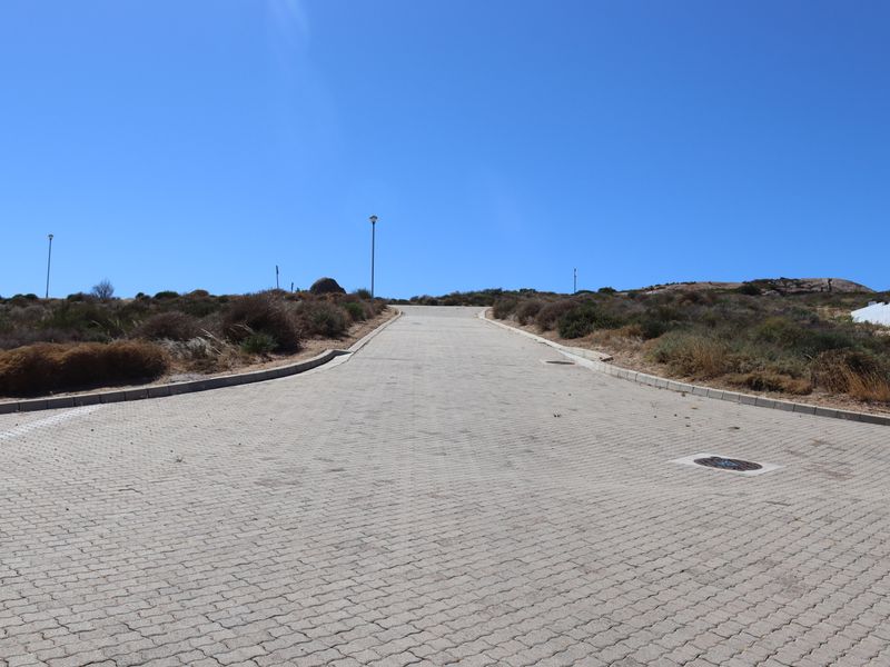 Vacant land for sale St Helena Bay - 278m2 - Photo 3