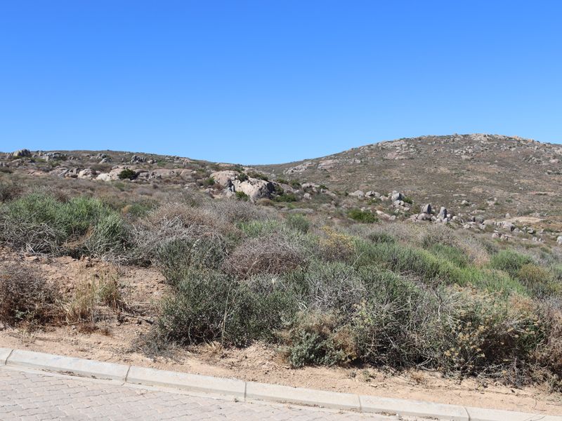 Vacant land for sale St Helena Bay - 278m2 - Photo 4