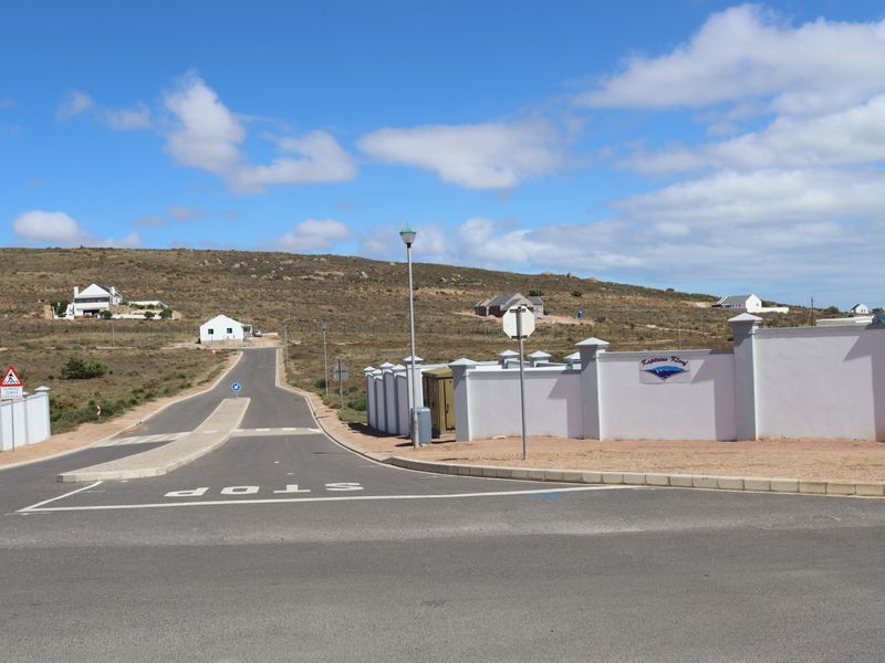 Vacant land for sale St Helena Bay - 278m2 - Photo 10