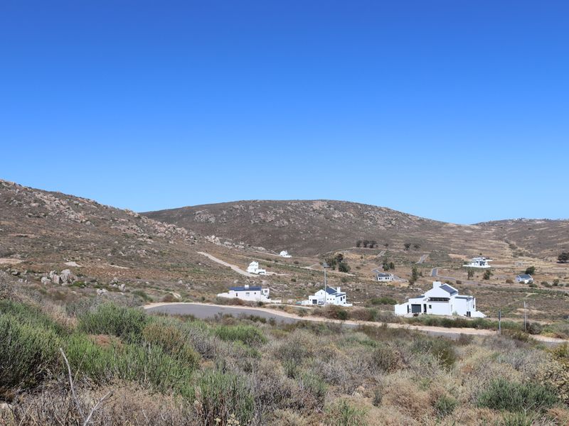 Vacant land for sale St Helena Bay - 278m2 - Photo 7