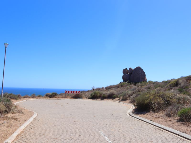 Vacant land for sale St Helena Bay - 278m2 - Photo 8