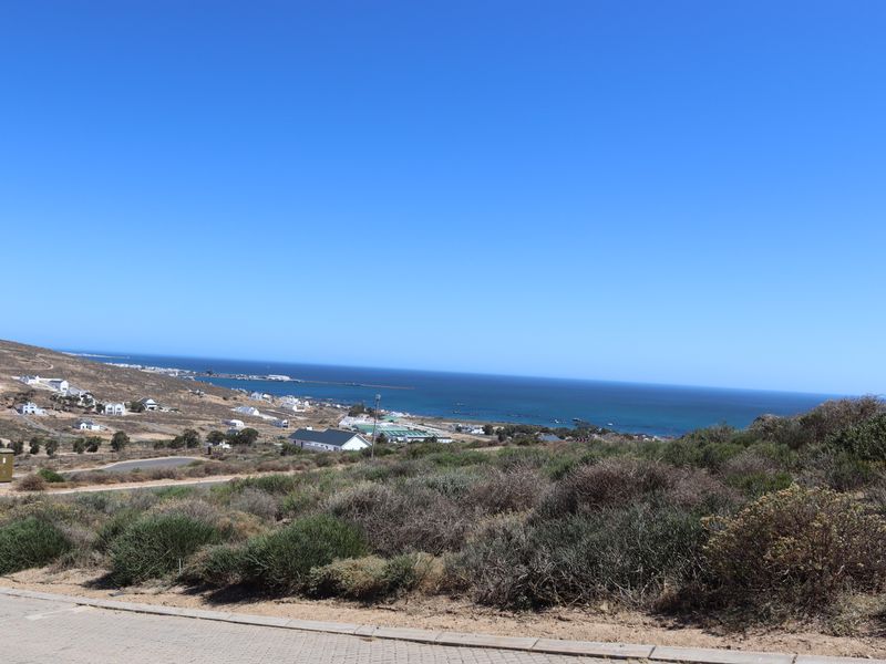 Vacant land for sale St Helena Bay - 278m2 - Photo 5