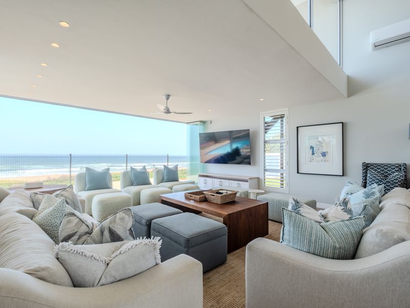 An Exclusive Beachfront Masterpiece in La Lucia, Umhlanga Rocks - Photo 4