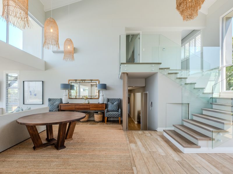 An Exclusive Beachfront Masterpiece in La Lucia, Umhlanga Rocks - Photo 10