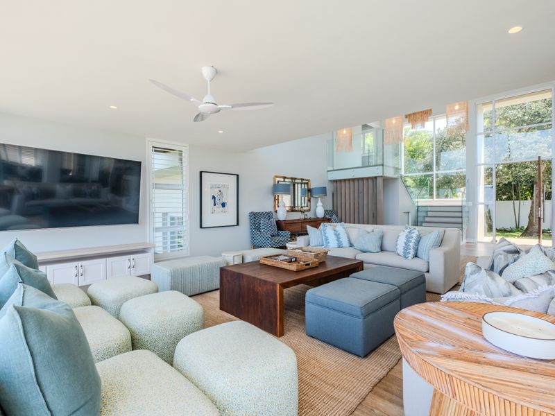 An Exclusive Beachfront Masterpiece in La Lucia, Umhlanga Rocks - Photo 9