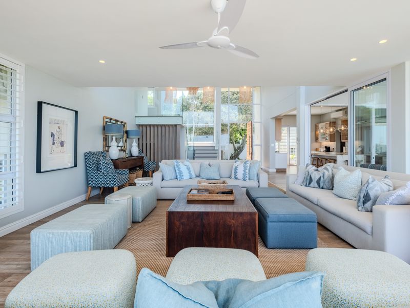 An Exclusive Beachfront Masterpiece in La Lucia, Umhlanga Rocks - Photo 8