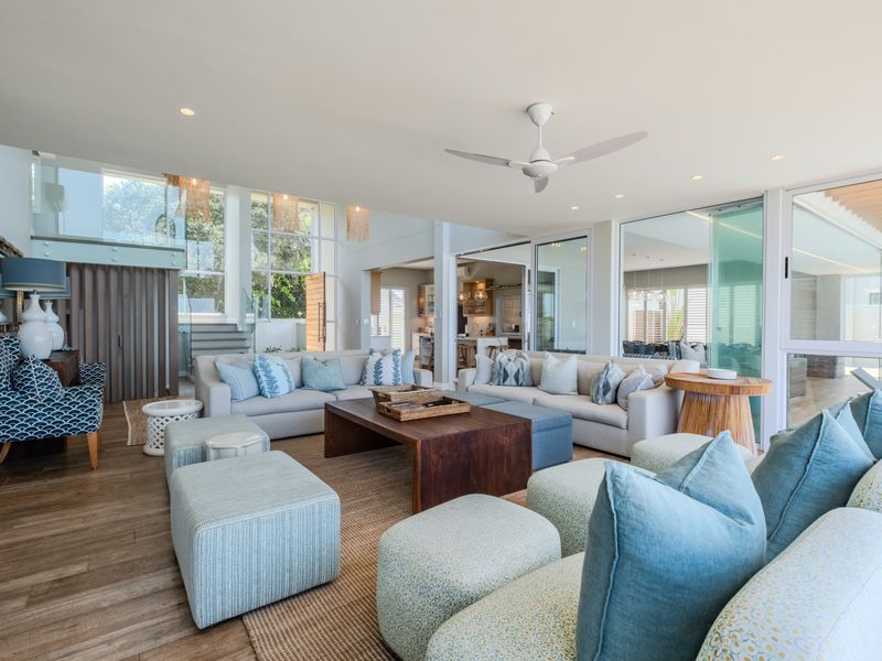 An Exclusive Beachfront Masterpiece in La Lucia, Umhlanga Rocks - Photo 7