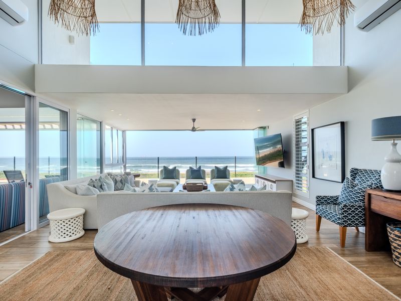 An Exclusive Beachfront Masterpiece in La Lucia, Umhlanga Rocks - Photo 6