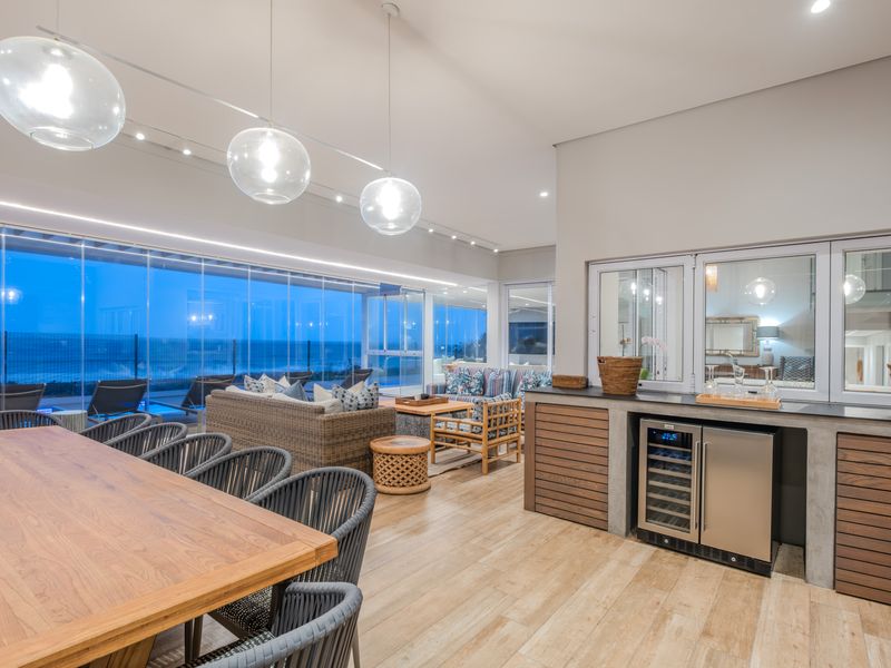 An Exclusive Beachfront Masterpiece in La Lucia, Umhlanga Rocks - Photo 5