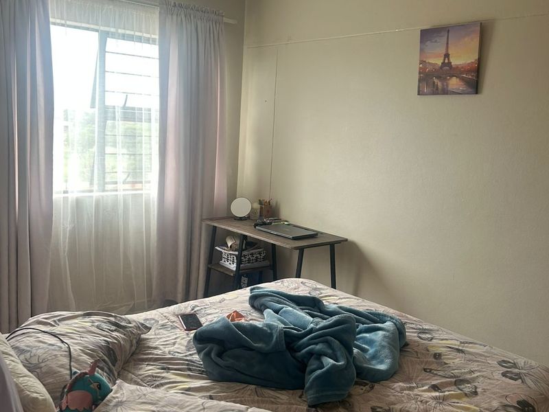 Moden 2- Bedroom Apartment for Sale Iin Die Bult area Potchefstroom - Photo 9