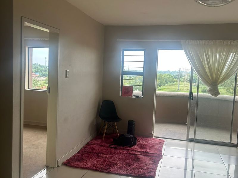 Moden 2- Bedroom Apartment for Sale Iin Die Bult area Potchefstroom - Photo 10