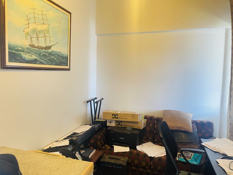 Elegant 1.5 Bedroom Apartment in Prime Musgrave Location - Photo 6