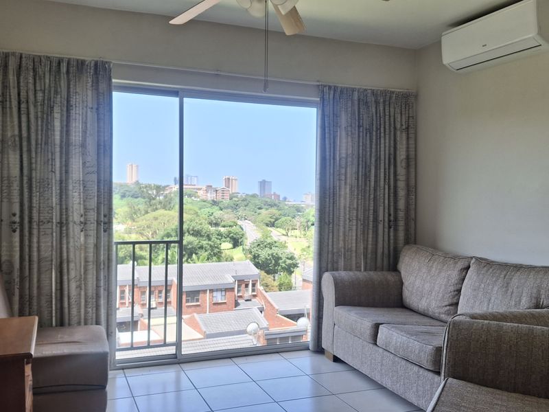 Coastal Living with Hints of Blue on the Horizon! Blink and it’ll be gone! - Photo 6