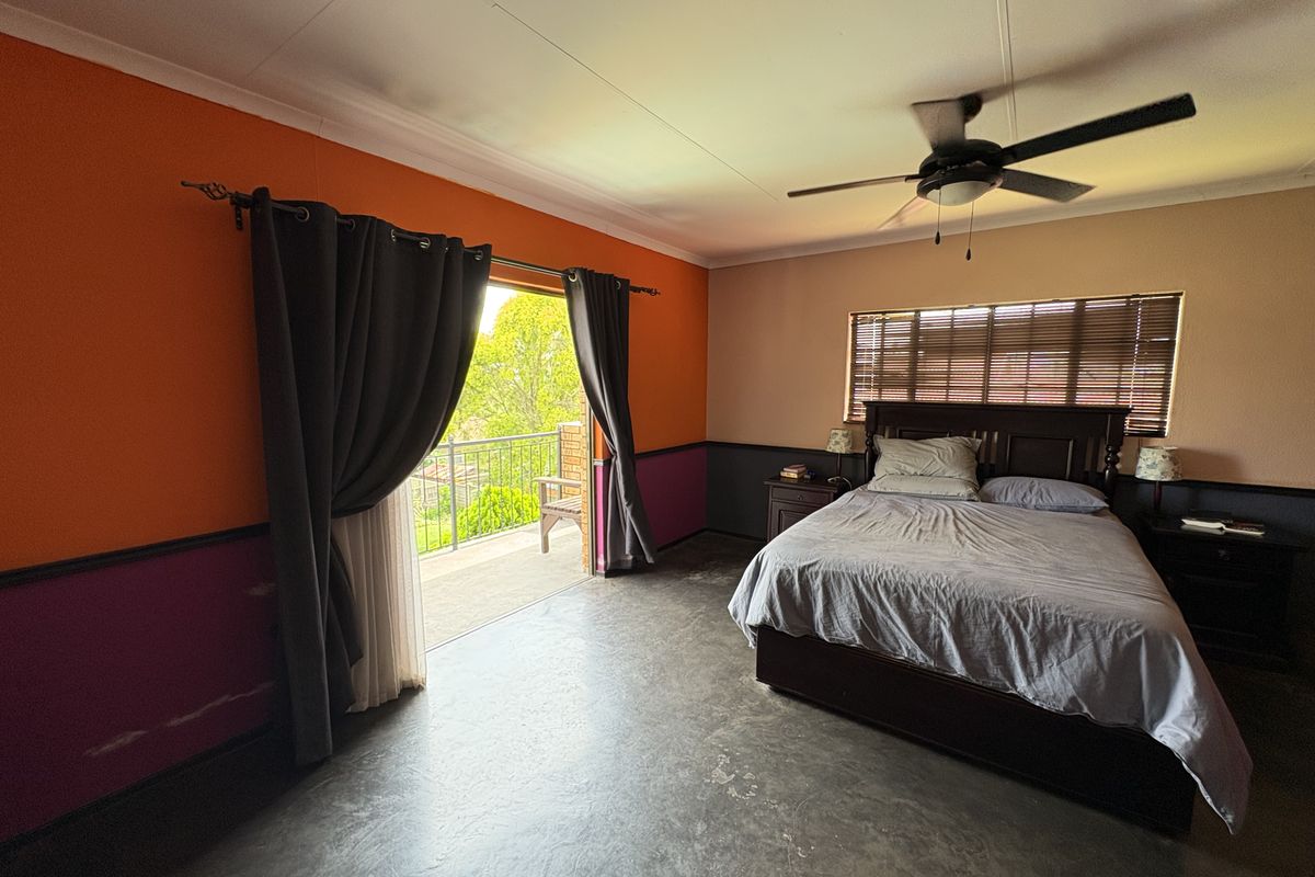 The Complete Family Home! - Photo 5