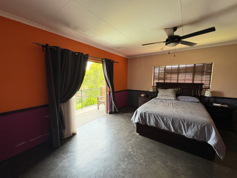 The Complete Family Home! - Photo 5