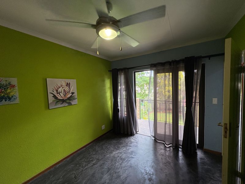 The Complete Family Home! - Photo 8