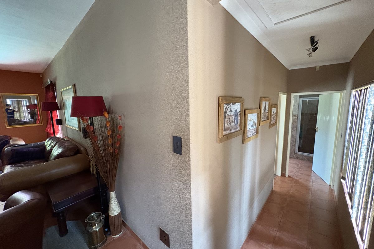 The Complete Family Home! - Photo 4