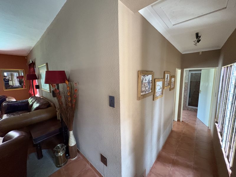 The Complete Family Home! - Photo 4