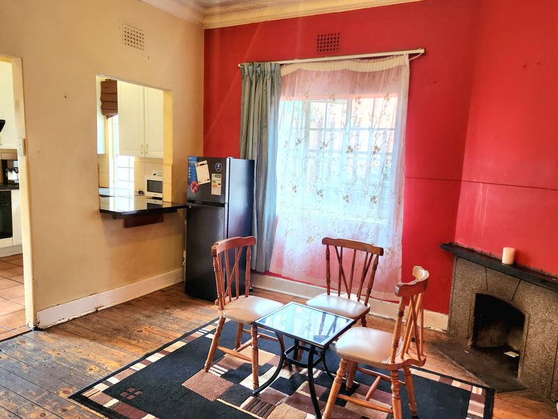 Modern Family Home with Income Potential – Prime Location - Photo 8