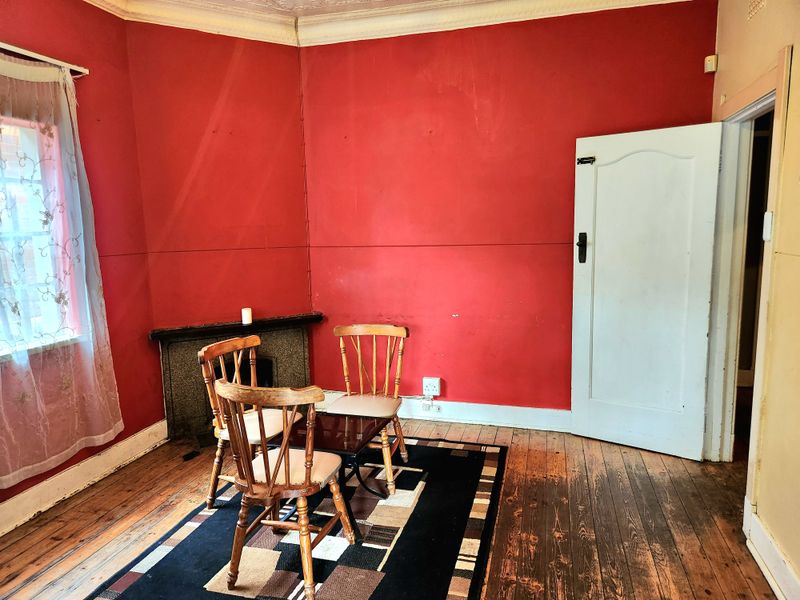 Modern Family Home with Income Potential – Prime Location - Photo 7