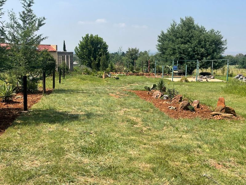 Rural Charm Awaiting Your Vision!!!!! - Photo 8