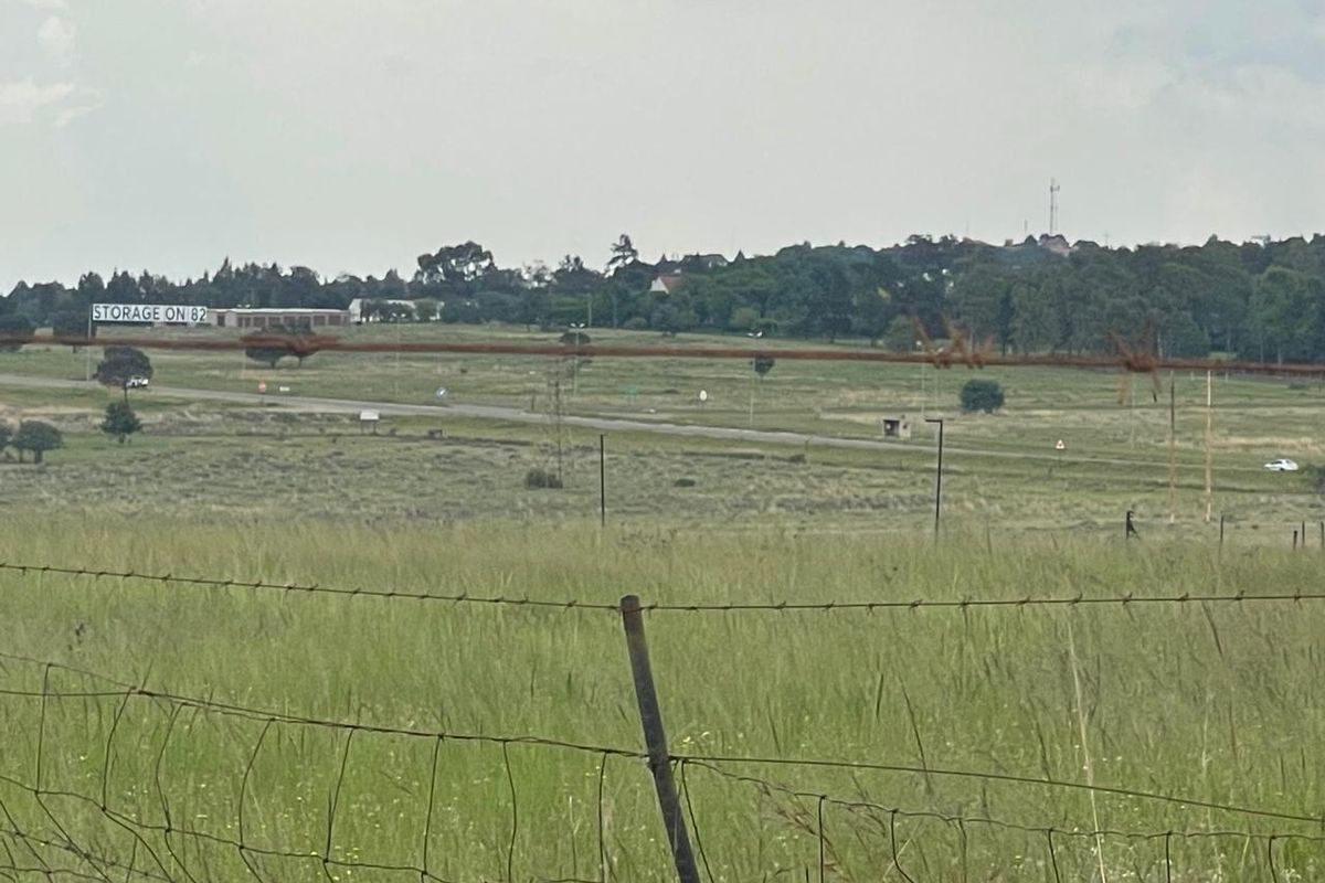 Hurry !!!!! Last Stand Left - Invest in your future Today..... - Photo 5