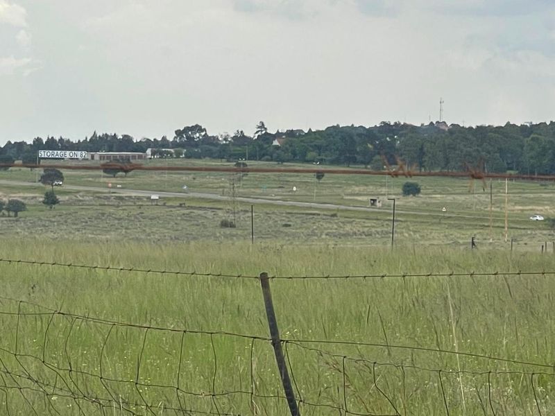 Hurry !!!!! Last Stand Left - Invest in your future Today..... - Photo 5