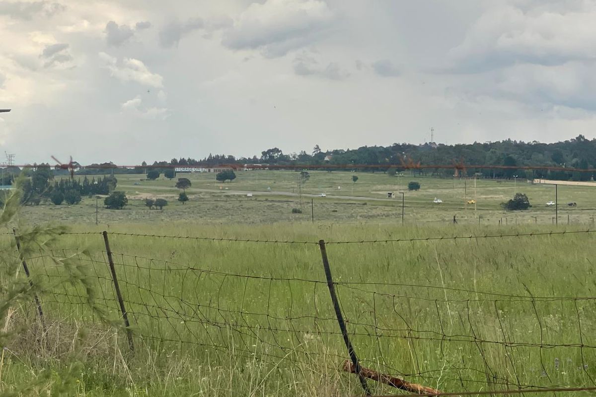 Hurry !!!!! Last Stand Left - Invest in your future Today..... - Photo 4